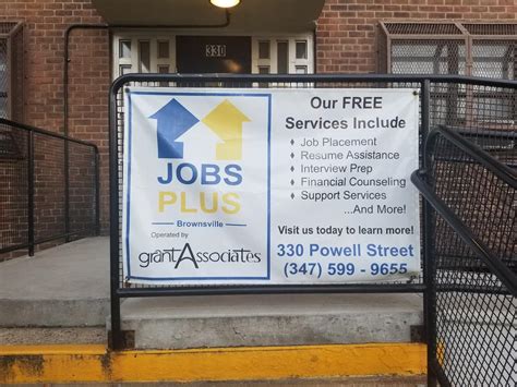 com is a Brownsville job board used by Brownsville employers and staffing firms of all sizes to find local talent. . Brownsville jobs